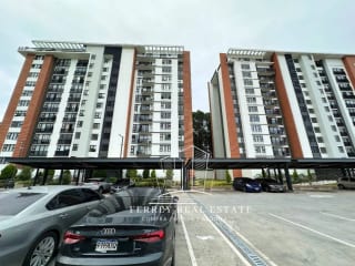 San isidro 2021 apto nuevo y para estrenar — Apartamento en Alquiler en San Isidro, Zona 16, Guatemala, Ciudad — miniatura 6 de 14