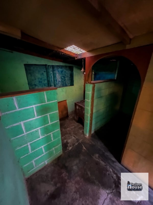 Casa en venta en el Rodeo zona 7 de Guatemala - 12