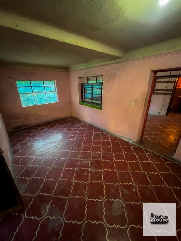 Casa en venta en el Rodeo zona 7 de Guatemala - 14