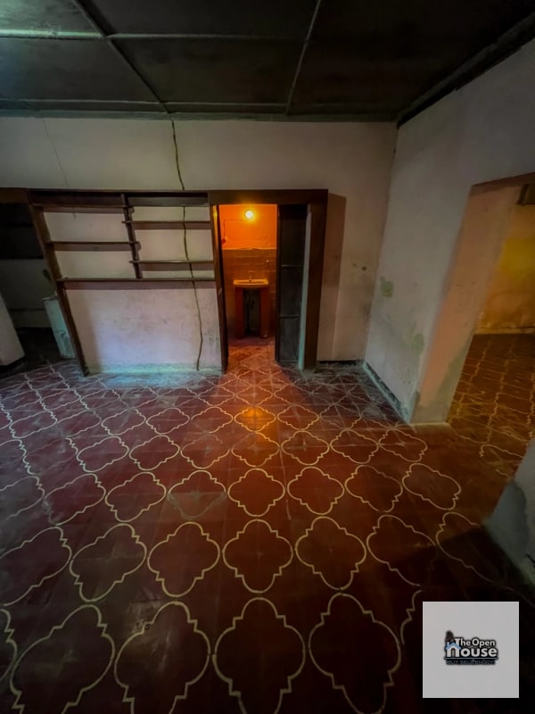 Casa en venta en el Rodeo zona 7 de Guatemala - 11