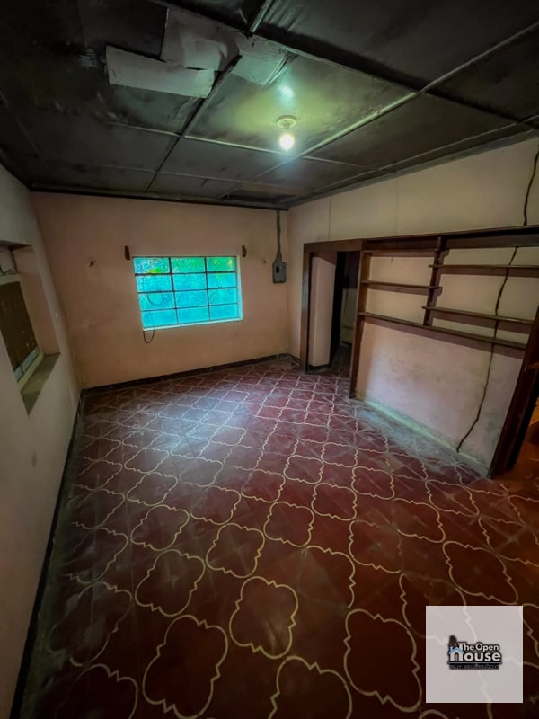 Casa en venta en el Rodeo zona 7 de Guatemala - 9