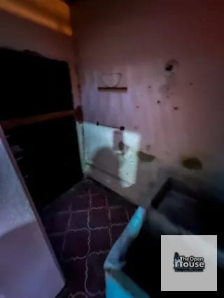 Casa en venta en el Rodeo zona 7 de Guatemala — Apartamento en Venta en Céntrico, Zona 7, Guatemala, Ciudad — miniatura 10 de 14