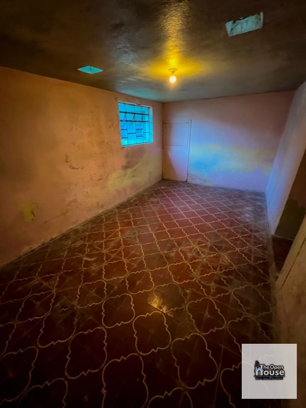 Casa en venta en el Rodeo zona 7 de Guatemala - 8