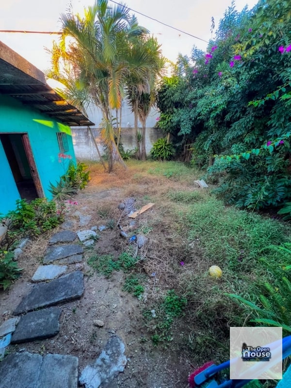 Casa en venta en el Rodeo zona 7 de Guatemala - 7