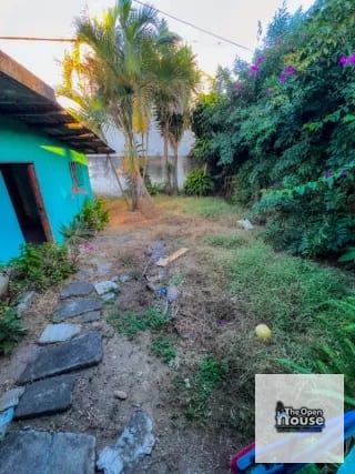 Casa en venta en el Rodeo zona 7 de Guatemala — Apartamento en Venta en Céntrico, Zona 7, Guatemala, Ciudad — miniatura 7 de 14
