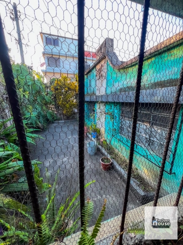 Casa en venta en el Rodeo zona 7 de Guatemala - 6
