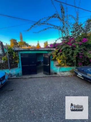 Casa en venta en el Rodeo zona 7 de Guatemala — Apartamento en Venta en Céntrico, Zona 7, Guatemala, Ciudad — miniatura 4 de 14