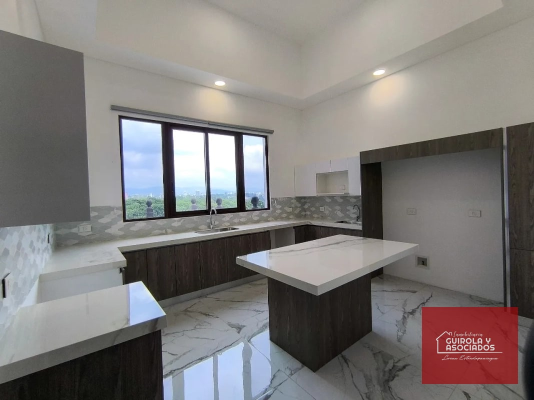 APARTAMENTO EN VENTA EN CAYALA 010APTOVZ16D - 7