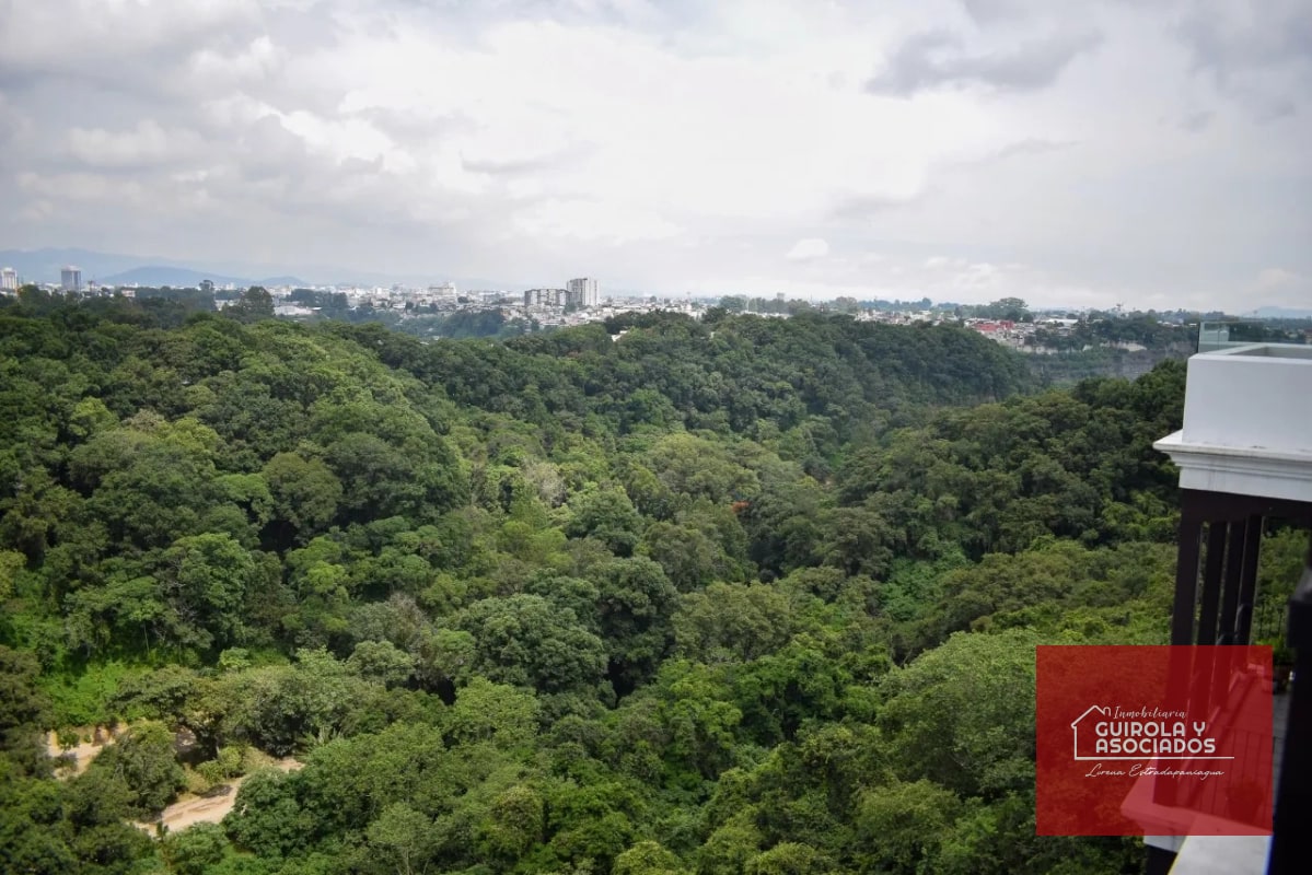 APARTAMENTO EN VENTA EN CAYALA 010APTOVZ16D - 6