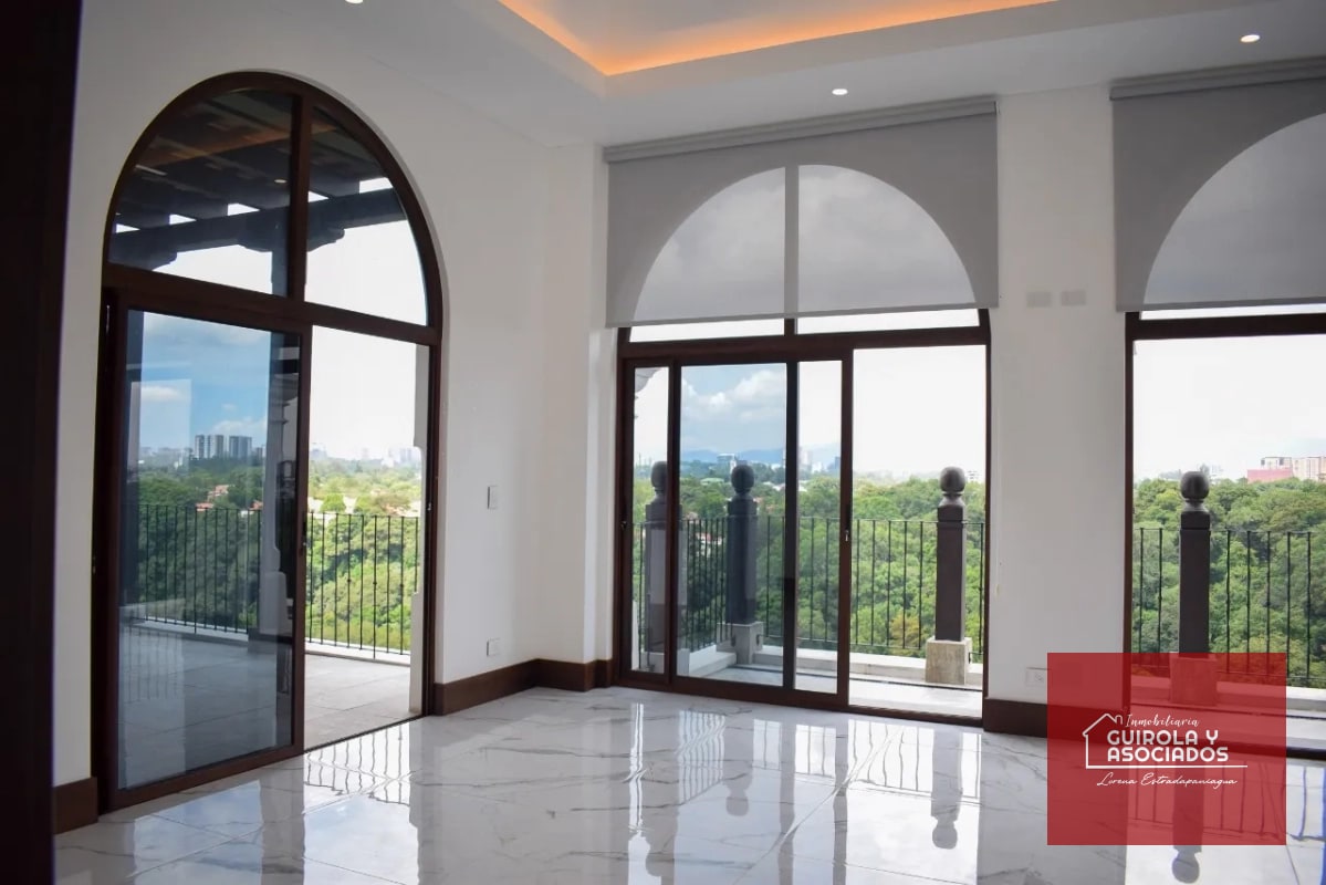 APARTAMENTO EN VENTA EN CAYALA 010APTOVZ16D - 1