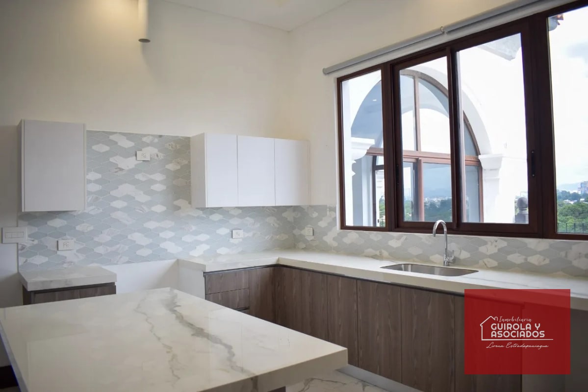 APARTAMENTO EN VENTA EN CAYALA 010APTOVZ16D - 3