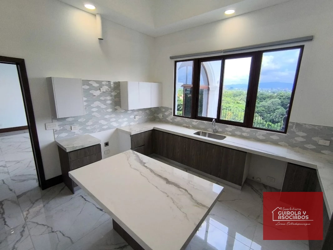 APARTAMENTO EN VENTA EN CAYALA 010APTOVZ16D - 2