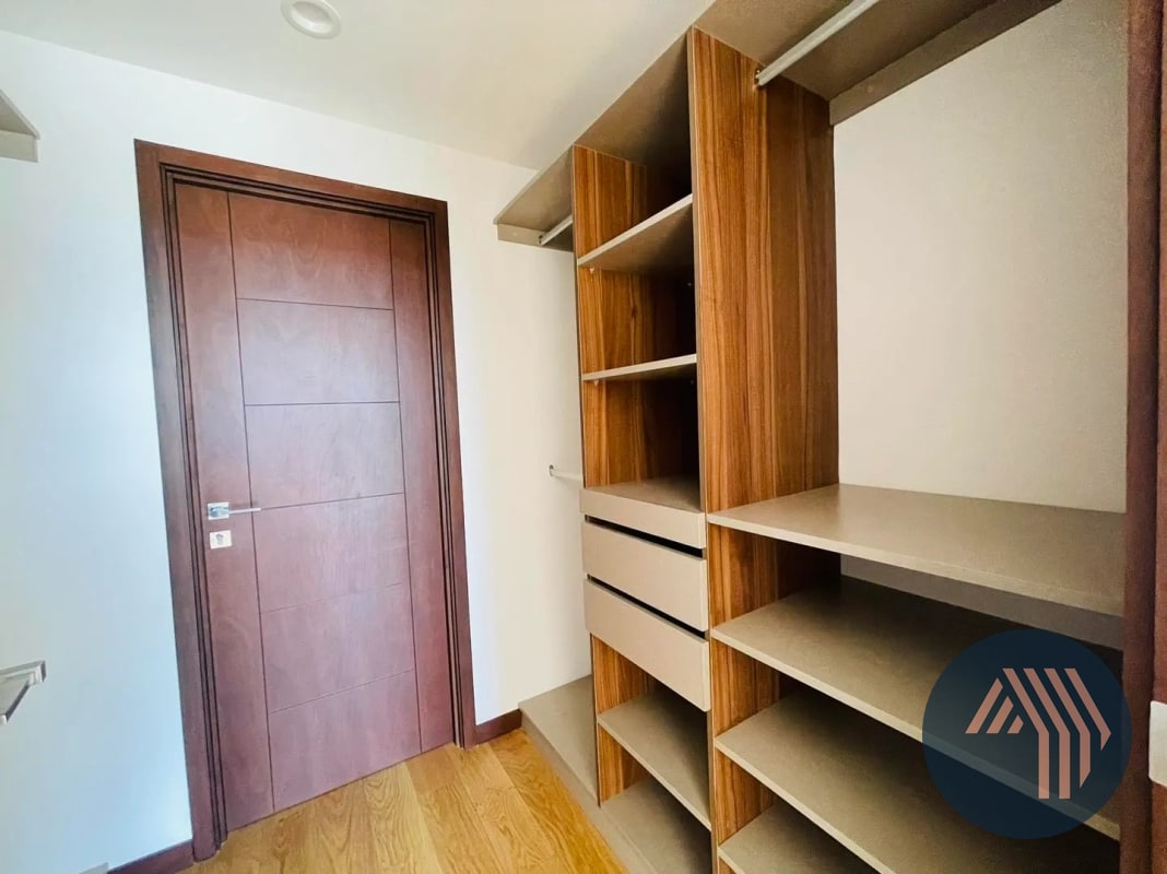 VENTA DE APARTAMENTO PARA ESTRENAR - RESERVA 5TA, ZONA 14 - 11