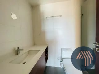 Venta de Apartamento para Estrenar - Reserva 5TA, Zona 14 — Apartamento en Venta en Zona 14, Guatemala, Ciudad — miniatura 12 de 16