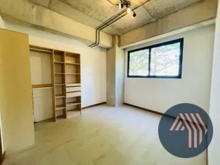 ALQUILER DE MODERNO APARTAMENTO - NATÚ, ZONA 16 — Apartamento en Alquiler en Zona 16, Guatemala, Ciudad — miniatura 8 de 12