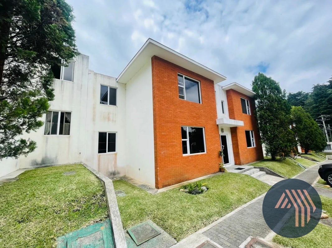 VENTA DE APARTAMENTO - JOYA DE ORO, KM 24.5 CES - 1