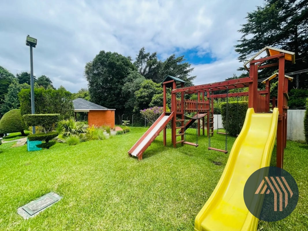VENTA DE APARTAMENTO - JOYA DE ORO, KM 24.5 CES - 2