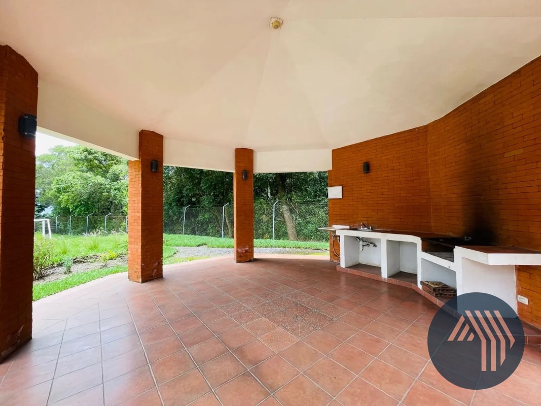 VENTA DE APARTAMENTO - JOYA DE ORO, KM 24.5 CES - 3