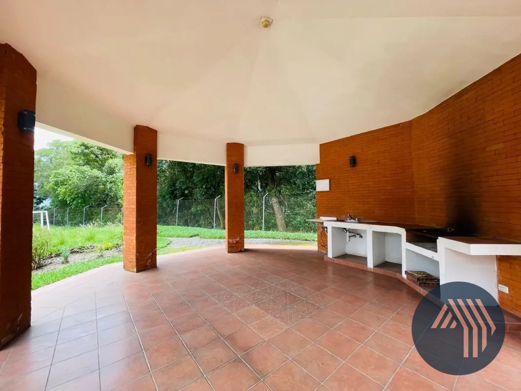 VENTA DE APARTAMENTO - JOYA DE ORO, KM 24.5 CES — Apartamento en Venta en Joya de Oro, Carretera a El Salvador, Guatemala, Ciudad — foto 3 de 16