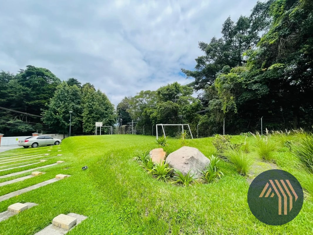 VENTA DE APARTAMENTO - JOYA DE ORO, KM 24.5 CES - 4