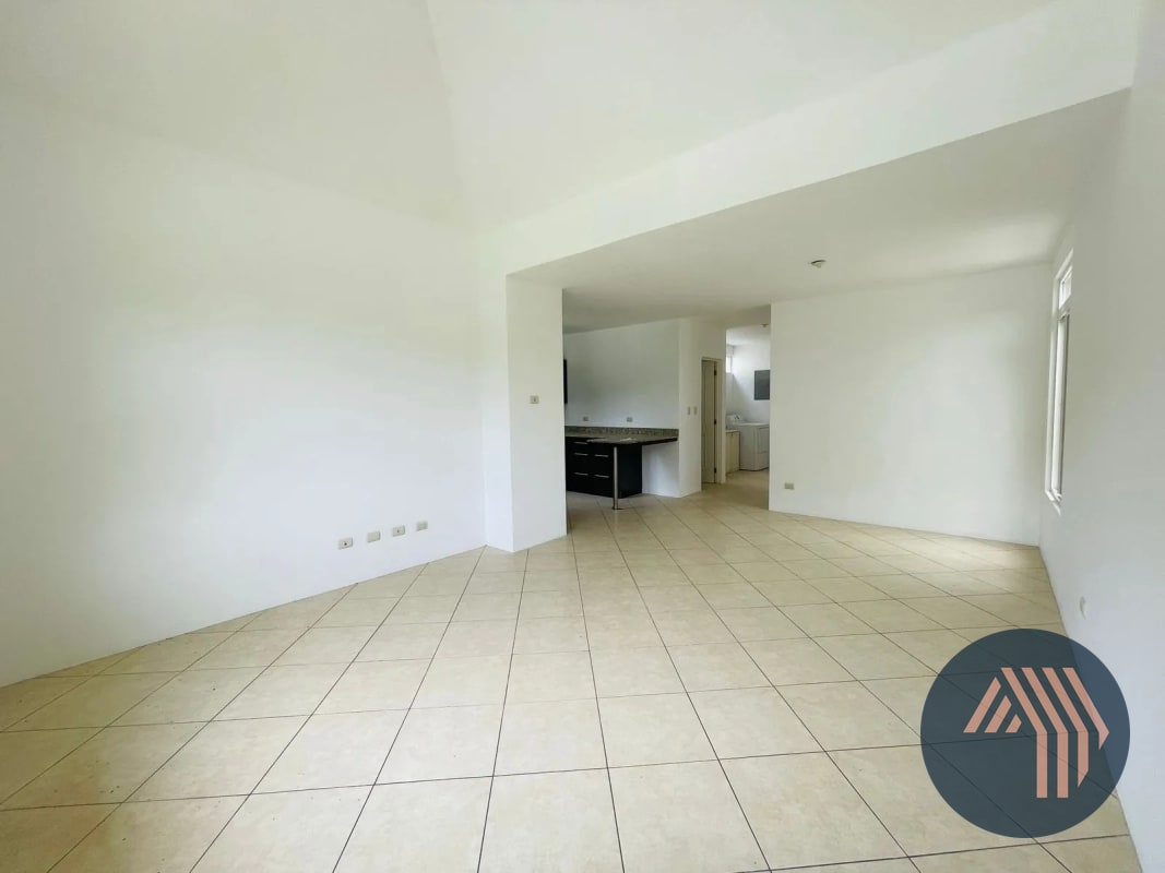 VENTA DE APARTAMENTO - JOYA DE ORO, KM 24.5 CES - 16