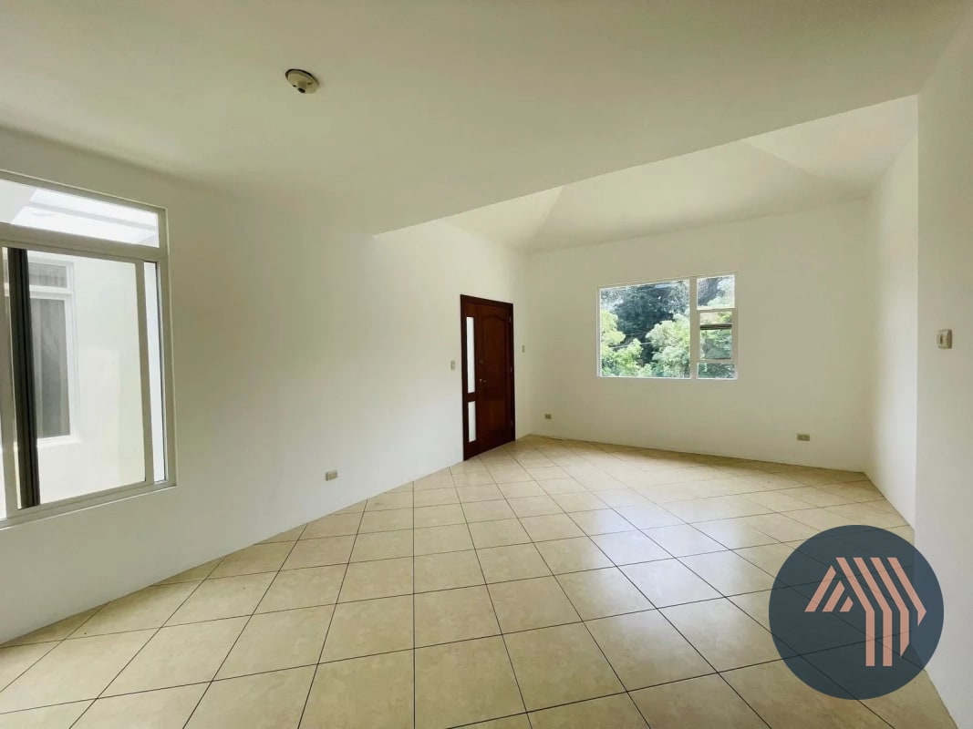 VENTA DE APARTAMENTO - JOYA DE ORO, KM 24.5 CES - 14