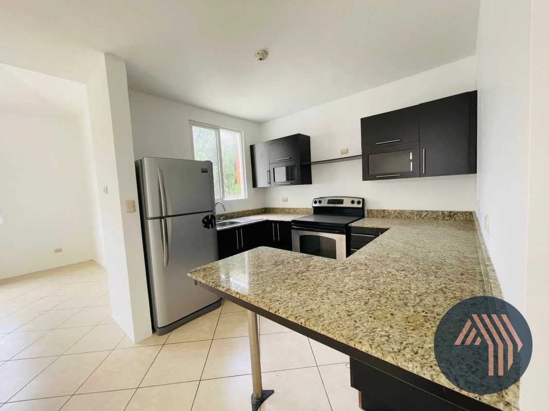 VENTA DE APARTAMENTO - JOYA DE ORO, KM 24.5 CES - 13