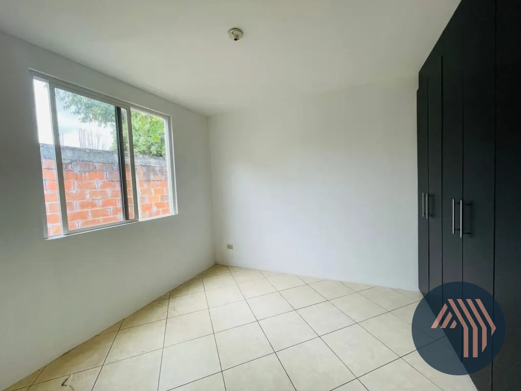 VENTA DE APARTAMENTO - JOYA DE ORO, KM 24.5 CES — Apartamento en Venta en Joya de Oro, Carretera a El Salvador, Guatemala, Ciudad — foto 7 de 16