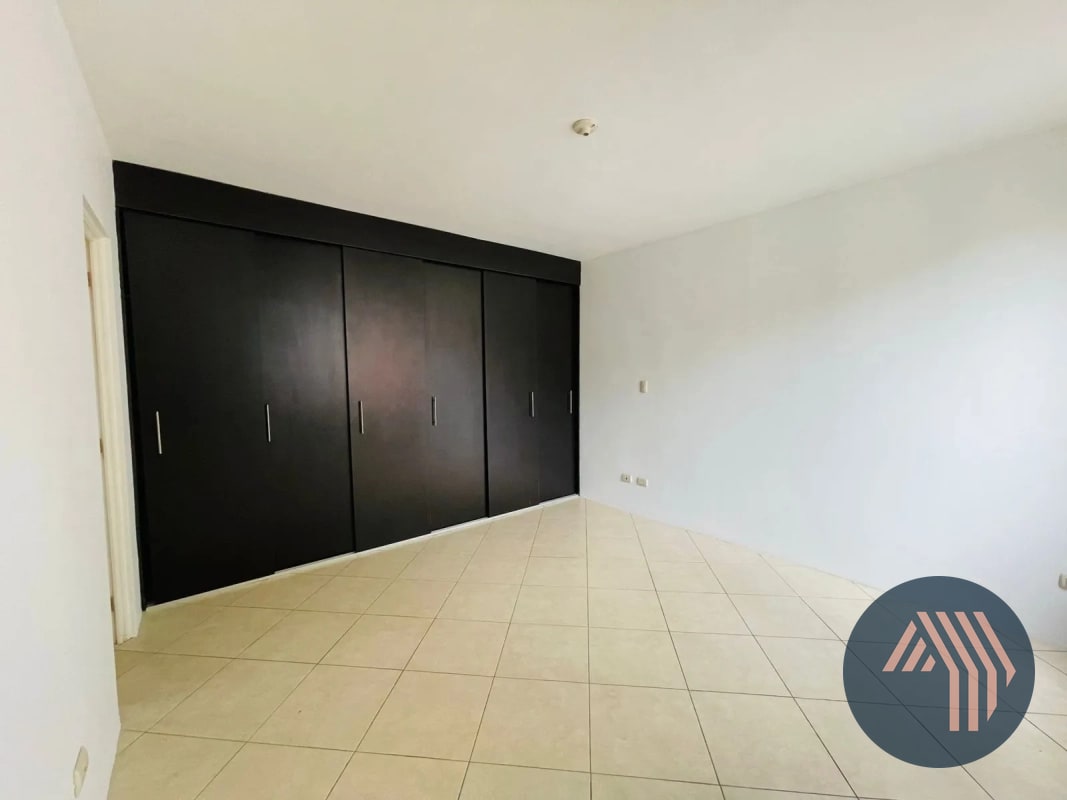 VENTA DE APARTAMENTO - JOYA DE ORO, KM 24.5 CES - 11
