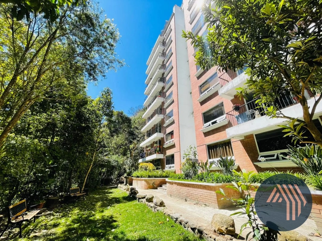 ALQUILER DE CÓMODOS APARTAMENTOS - LA MONTAÑA, ZONA 16 - 1