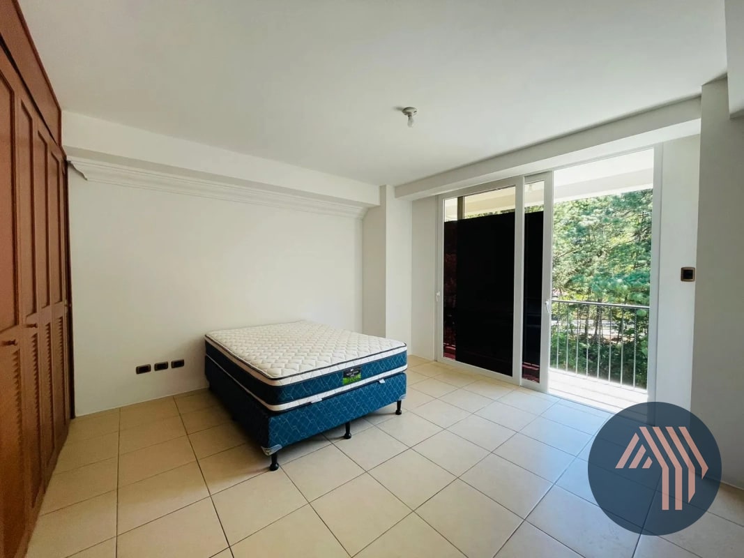 ALQUILER DE CÓMODOS APARTAMENTOS - LA MONTAÑA, ZONA 16 - 6