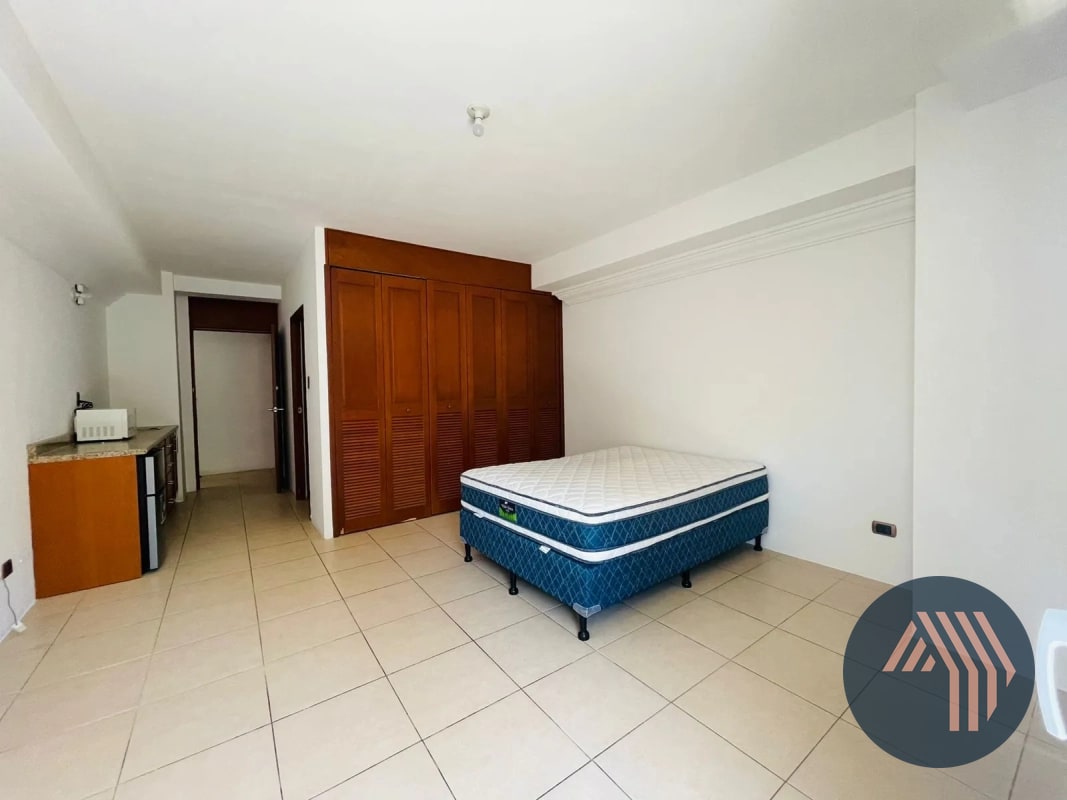 ALQUILER DE CÓMODOS APARTAMENTOS - LA MONTAÑA, ZONA 16 - 8