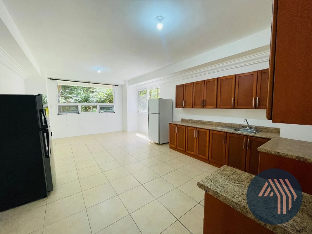 ALQUILER DE CÓMODOS APARTAMENTOS - LA MONTAÑA, ZONA 16 - 10