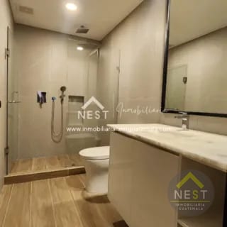 APARTAMENTOS PREMIUM EN PRE VENTA, 3 habitaciones en zona 14 | SEGHERIA — Apartamento en Venta en Segheria, Zona 14, Guatemala, Ciudad — miniatura 7 de 17