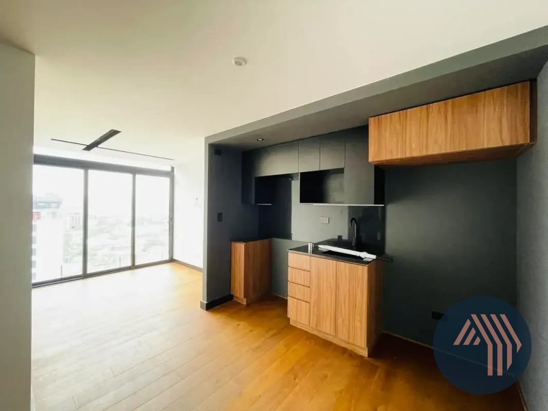 VENTA DE LINDO APARTAMENTO - VILLA MARISCAL, ZONA 11 — Apartamento en Venta en Villa Mariscal, Zona 11, Guatemala, Ciudad — foto 1 de 10