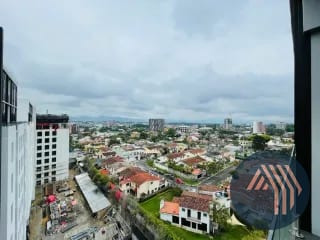 VENTA DE LINDO APARTAMENTO - VILLA MARISCAL, ZONA 11  — Apartamento en Venta en Villa Mariscal, Zona 11, Guatemala, Ciudad — miniatura 3 de 10