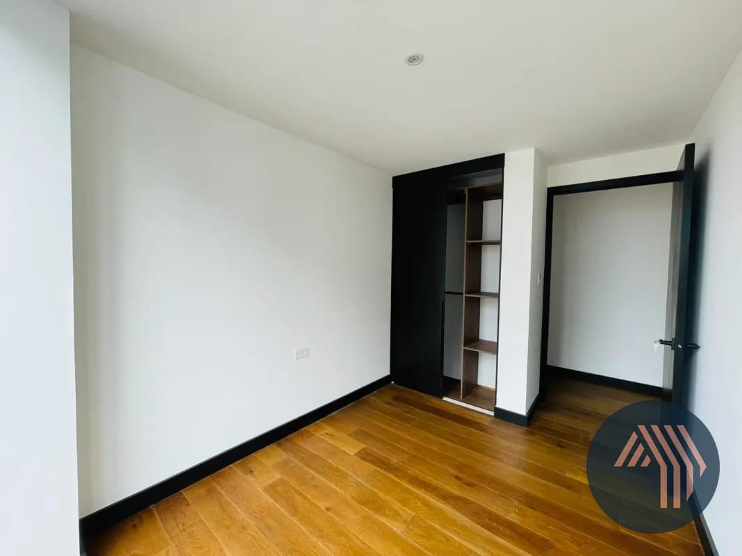 VENTA DE LINDO APARTAMENTO - VILLA MARISCAL, ZONA 11  — Apartamento en Venta en Villa Mariscal, Zona 11, Guatemala, Ciudad — foto 5 de 10