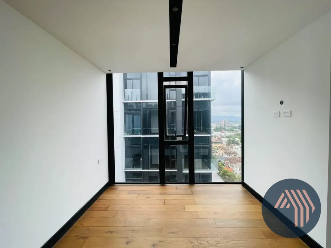 VENTA DE LINDO APARTAMENTO - VILLA MARISCAL, ZONA 11  — Apartamento en Venta en Villa Mariscal, Zona 11, Guatemala, Ciudad — foto 7 de 10
