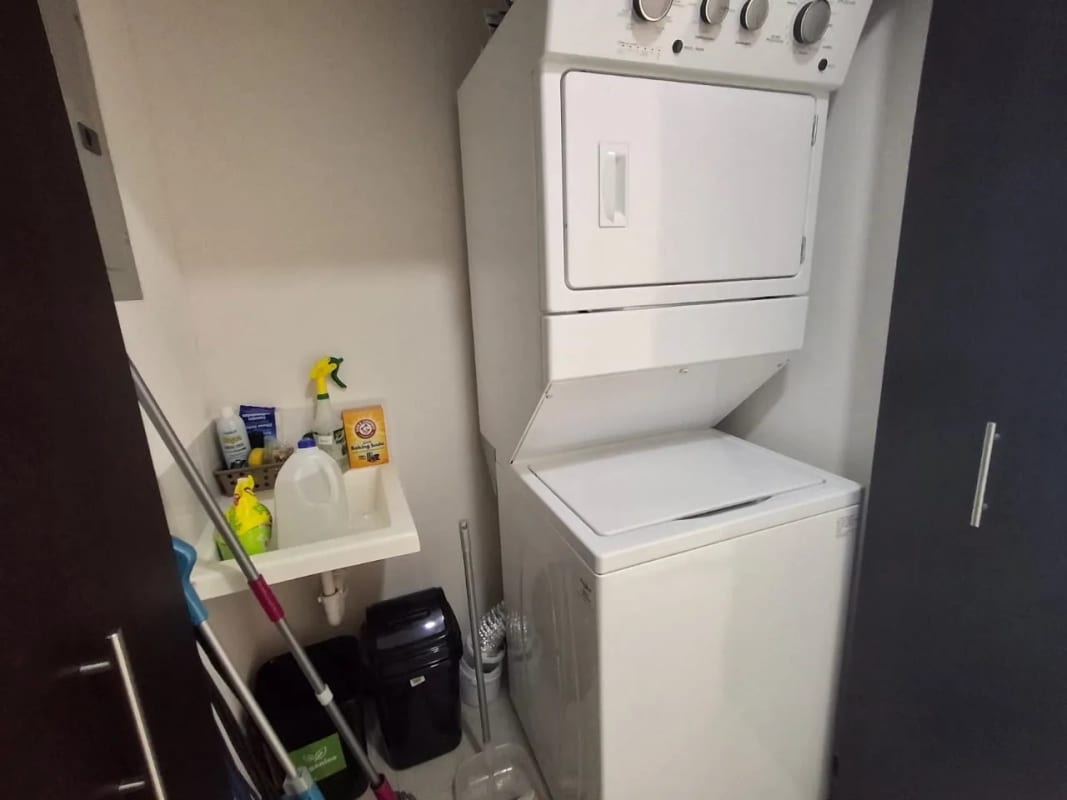 Vendo Apartamento Z.11 Parque San Jorge — Apartamento en Venta en Zona 11, Guatemala, Ciudad — foto 2 de 6