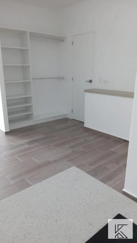Apartamento en venta/renta en Narama, zona 13 - 1