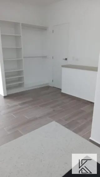 Apartamento en venta/renta en Narama, zona 13 — Apartamento en Venta en Narama, Zona 13, Guatemala, Ciudad — miniatura 1 de 9