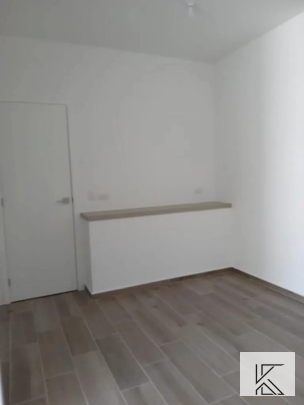 Apartamento en venta/renta en Narama, zona 13 - 9