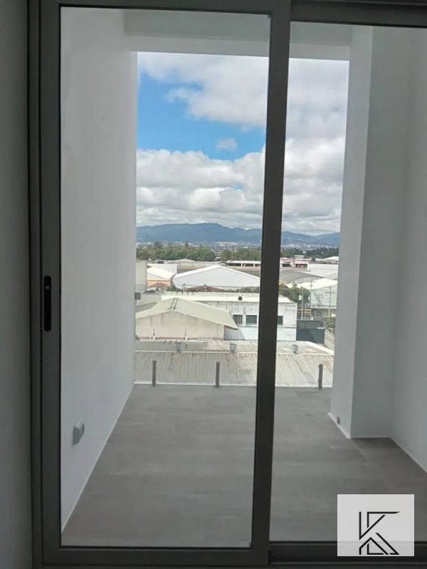 Apartamento en venta/renta en Narama, zona 13 - 8