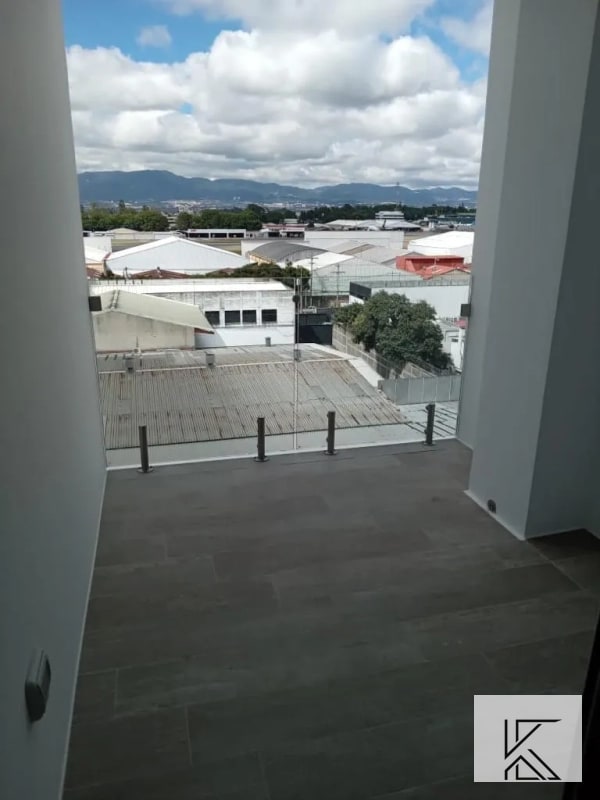 Apartamento en venta/renta en Narama, zona 13 - 7