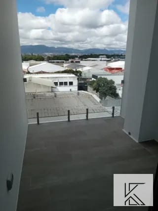 Apartamento en venta/renta en Narama, zona 13 — Apartamento en Venta en Narama, Zona 13, Guatemala, Ciudad — miniatura 7 de 9