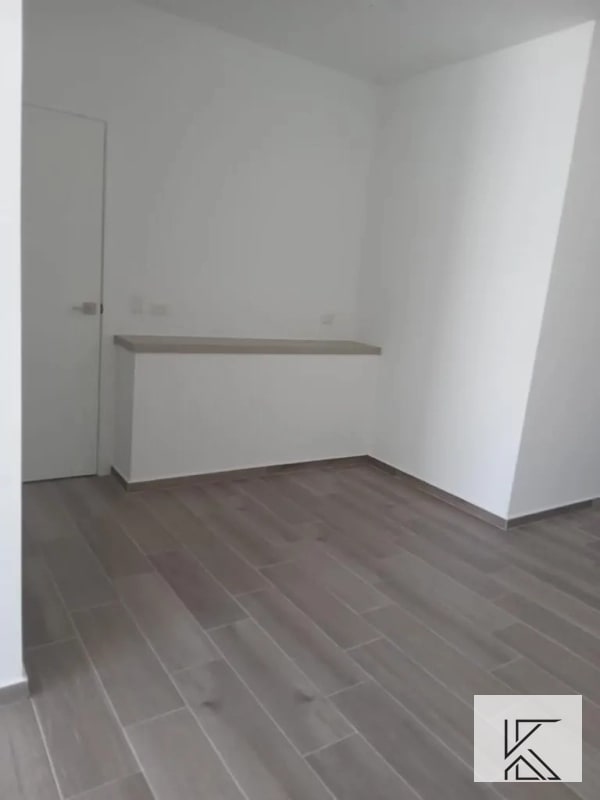 Apartamento en venta/renta en Narama, zona 13 - 5