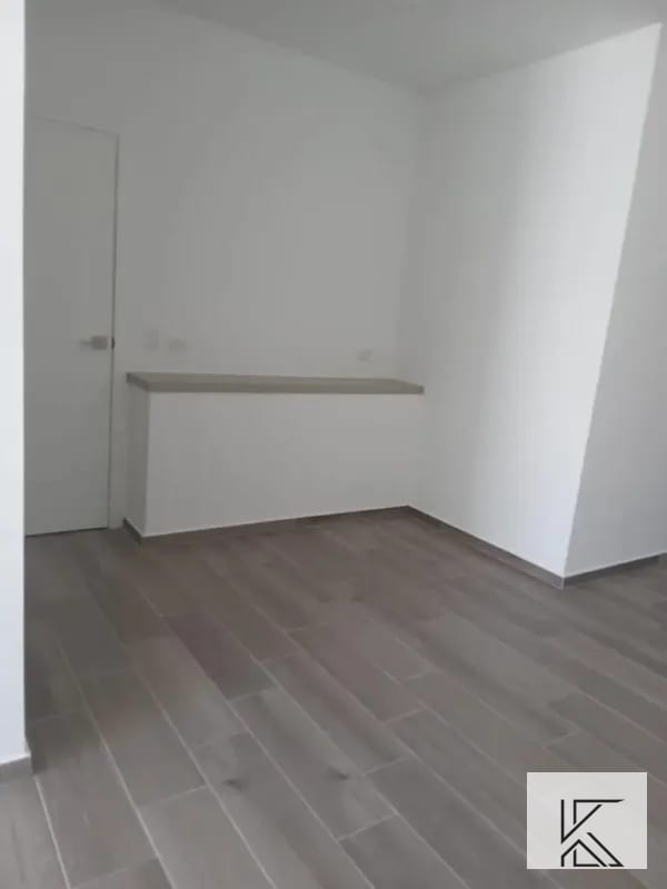 Apartamento en venta/renta en Narama, zona 13 — Apartamento en Venta en Narama, Zona 13, Guatemala, Ciudad — foto 5 de 9