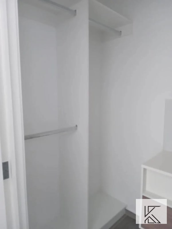 Apartamento en venta/renta en Narama, zona 13 - 4