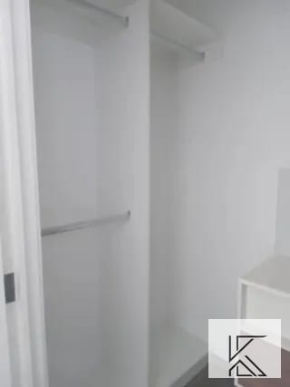 Apartamento en venta/renta en Narama, zona 13 — Apartamento en Venta en Narama, Zona 13, Guatemala, Ciudad — miniatura 4 de 9