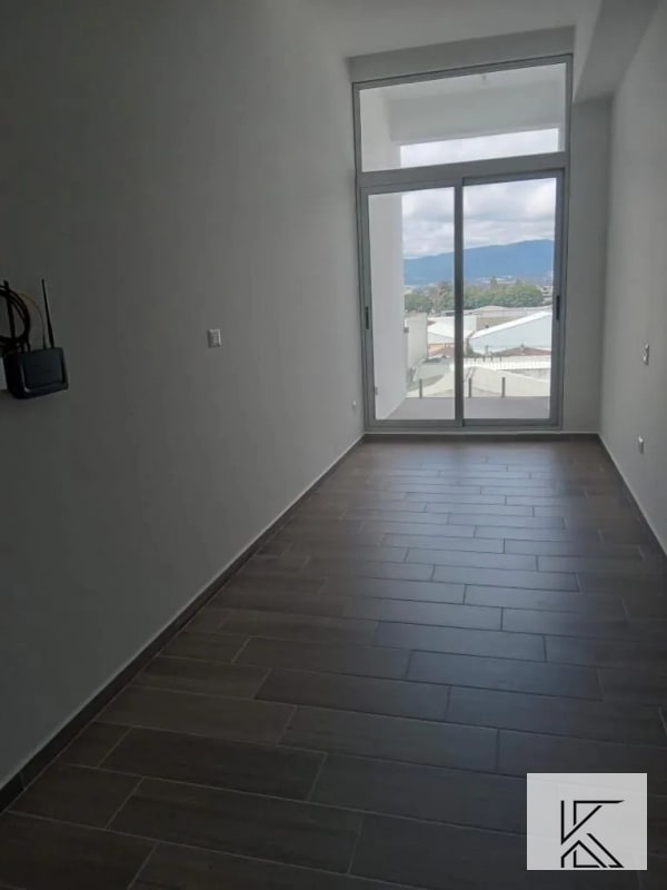 Apartamento en venta/renta en Narama, zona 13 - 3